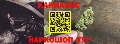 mdpv Можайск